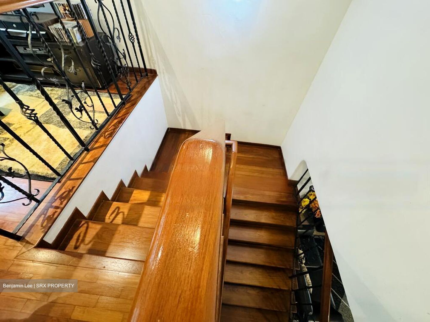 Ban Guan Park (D10), Semi-Detached #474657681